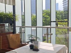 -观海半岛宴·湛江菜(海上世界店)