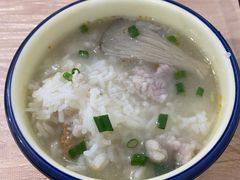-洪霞餐馆