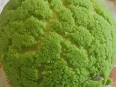 -香港旺记茶餐厅(天贵路店)