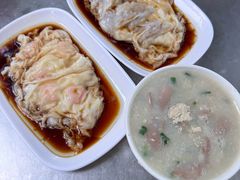 -源记肠粉(华贵路店)