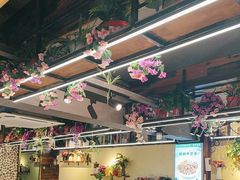 -谢三姐金奖啤酒鱼(总店)