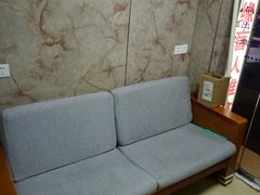 -康缘盲人按摩(大学路总店)