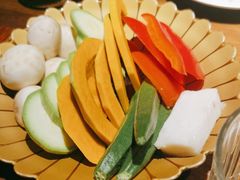 -杉海和牛烧肉海鲜自助(会展城店)