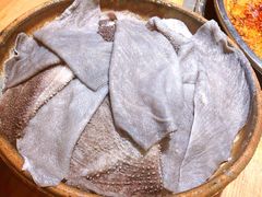 -酒城大贰火锅旗舰店