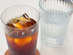 -麻雀咖啡SPARROW COFFEE(十全街店)