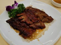 -新梅园不夜粥(龙华店)