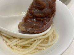 -鼎泰丰(环贸店)