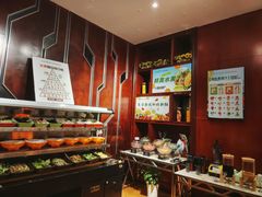 -嘉莱特精典国际酒店·醇咖啡厅