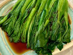 -荣华楼