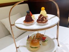 -COVA(平安金融中心店)