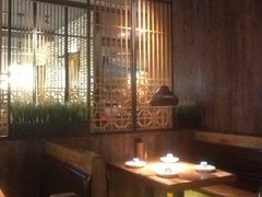 卡座-江渔兒酸菜魚專門店(顺盈时代广场店)