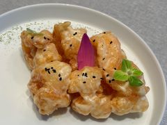 -墨宴(西洋湖店)