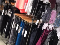 -lululemon(新天地店)