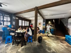 -荣家小吃(紫阳街店)