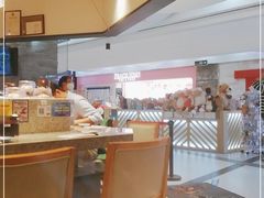 -合点寿司(美罗城店)