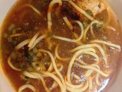 -相约·羊村小馆非遗手抓肉(七一酱园店)