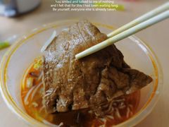 -蒋家肠旺面馆老店(合群路店)