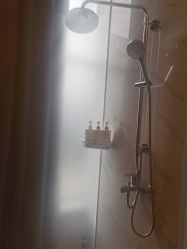 -予初皮肤管理中心