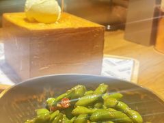 -馋嘴猫北京食堂·烤鸭·宵夜(亚运村店)