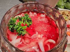 -故里和山·成都火锅(欢乐港湾店)