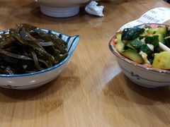 -陈八两面家(华孚写字楼店)