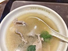 -食代馆(深业上城店)