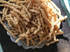 -东来顺饭庄(金泉广场店)