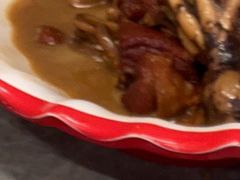 -正亮农家院·海鲜本地菜