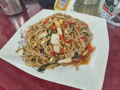 -毛家湘味楼(虹梅店)