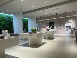 -乐派诗婚纱摄影