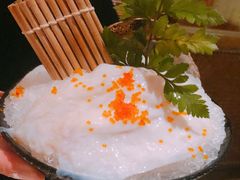 -雍和会海鲜姿造自助(湖东路店)