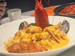 -好友缘酒家(会展中心店)