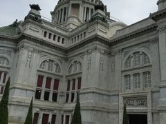 -曼谷国家博物馆