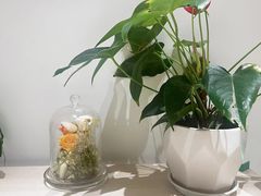 -上海附一心理咨询中心(儿童医学中心)