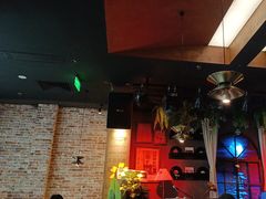 -同仁四季椰子鸡(无锡滨湖万象汇店)