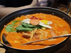 -乐园夜市场(五道口王庄路店)
