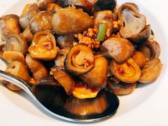 -小南洋海景餐厅(深圳湾店)