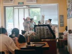 -有礼有面(知春路店)