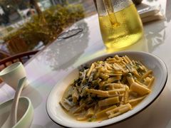 -风味小馆(天目湖宾馆店)