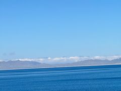 -赛里木湖风景名胜区