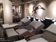 -耳艺采耳·足疗(东圃店)