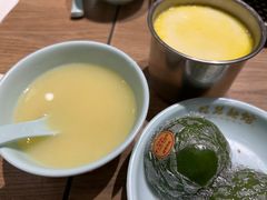 -常州银丝面馆(府琛店)