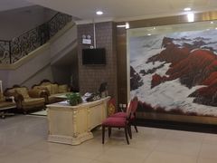 -湘君府(新华路店)