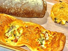 -苹果花园(金耀南路店)