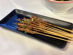 -湘江大码头·龙虾馆(渔人码头一店)