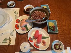 -Izumi Japanese Kitchen