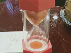 -宏状元现熬粥·京味菜(黄寺大街店)
