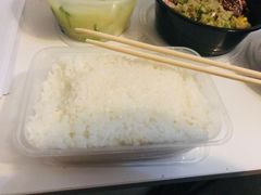 -港澳烧卤馆