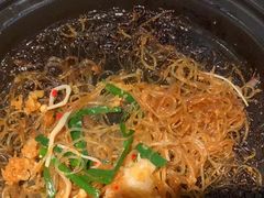 -花椒俏川菜小馆(南海万达店)