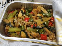 -淘蛙(广州星寰国际商业中心店)